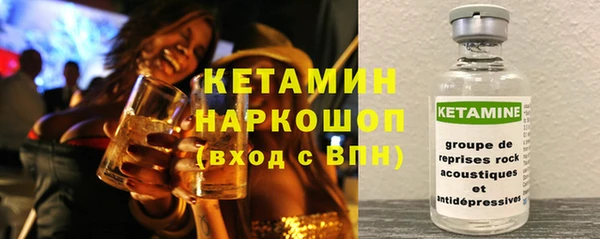 крисы Абаза