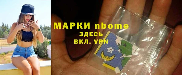 крисы Абаза