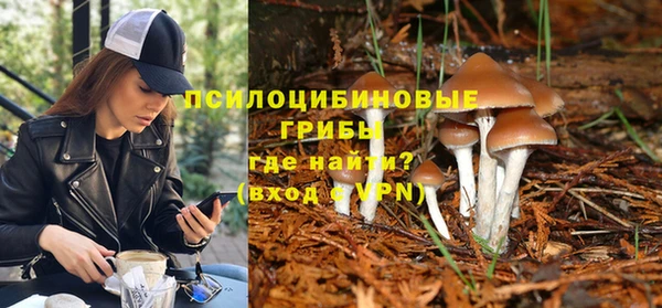 соль курить ск Абдулино