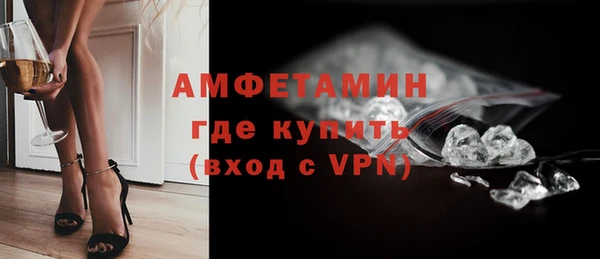крисы Абаза