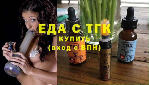 крисы Абаза