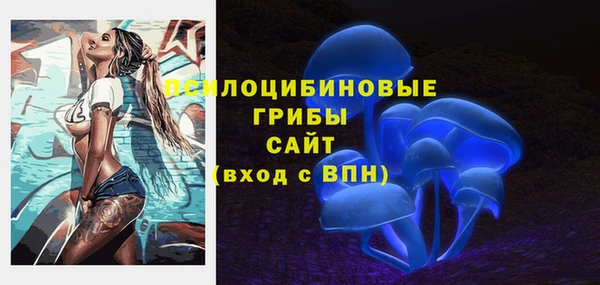 соль курить ск Абдулино